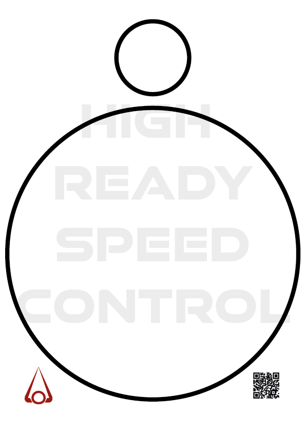 Speed Control